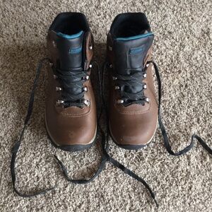 Northside Apex Lite Hiking Boots